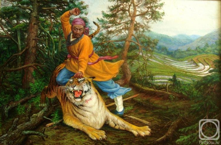 №488692 - оригинал