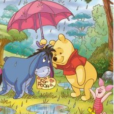 Схема вышивки «№488957»