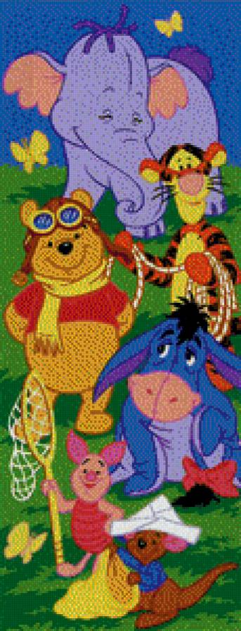 №489082 - предпросмотр