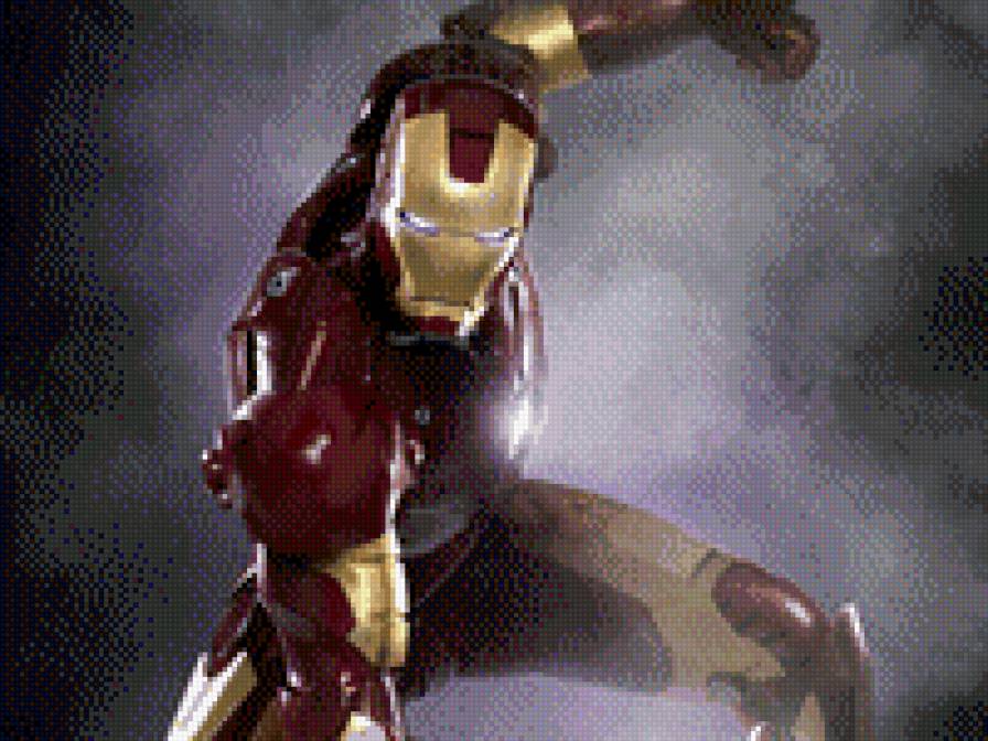 №489170 - предпросмотр