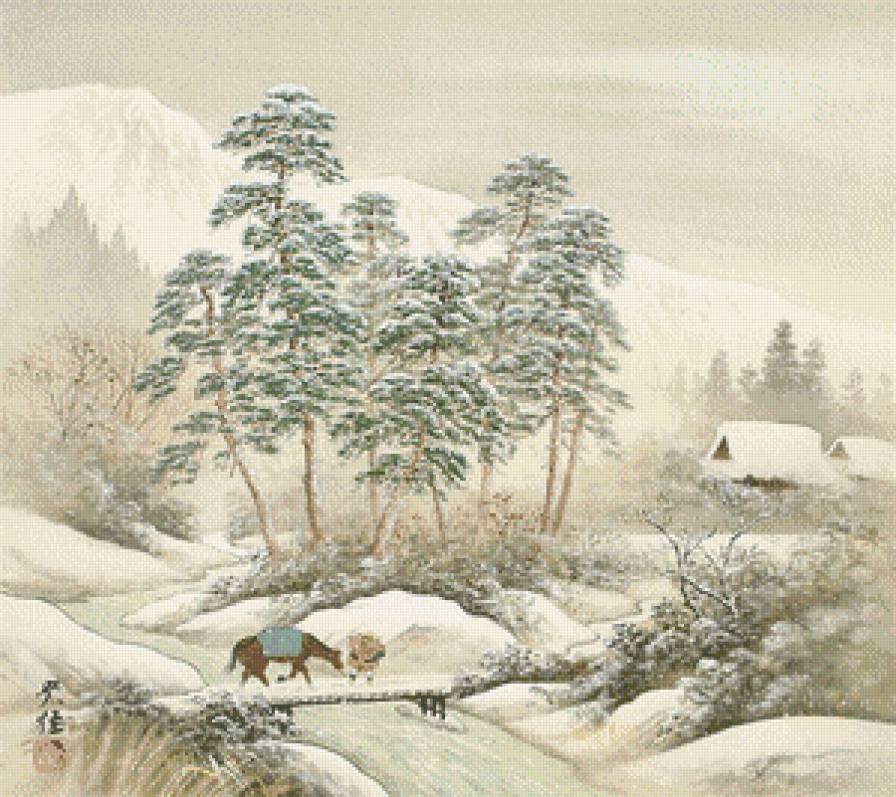 №489205 - предпросмотр