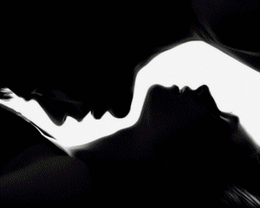 страсть - предпросмотр