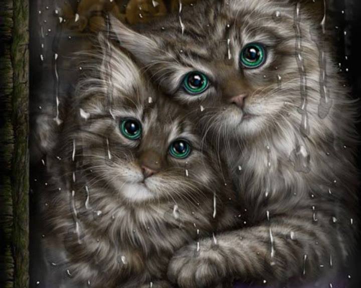 №489486 - оригинал