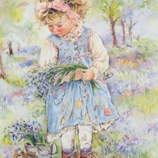 Схема вышивки «№489647»