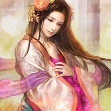 Схема вышивки «№489710»