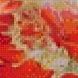 Предпросмотр схемы вышивки «Краски лета» (№489741)