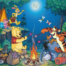 Схема вышивки «№489818»