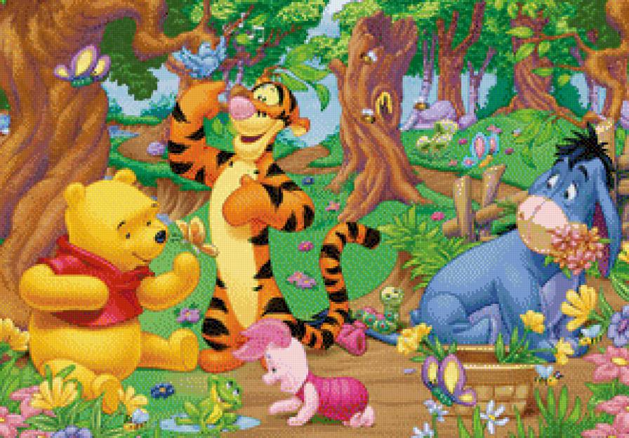 №489821 - предпросмотр