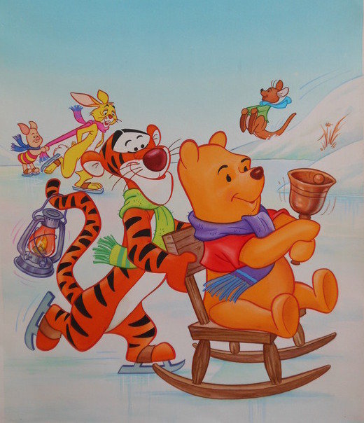 №489824 - оригинал