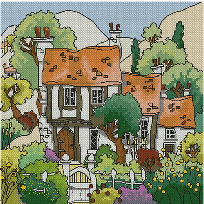 №489850 - оригинал