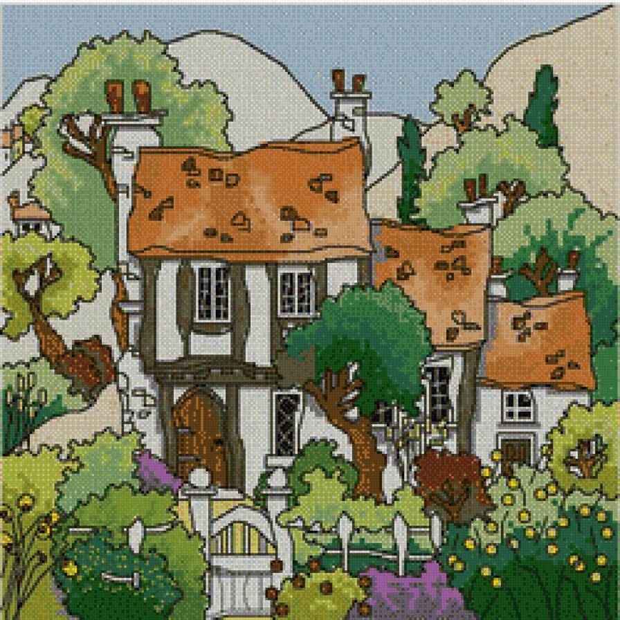 №489850 - предпросмотр