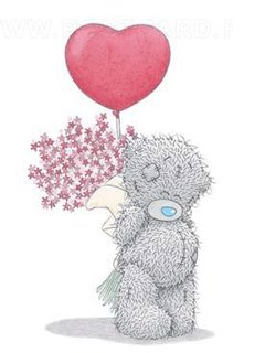 MISHKA - оригинал