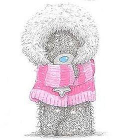 MISHKA - оригинал