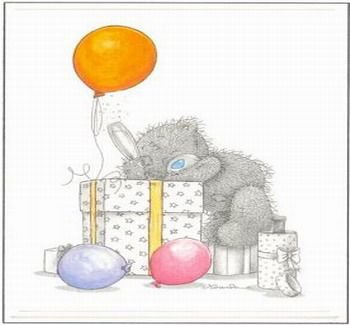 MISHKA - оригинал