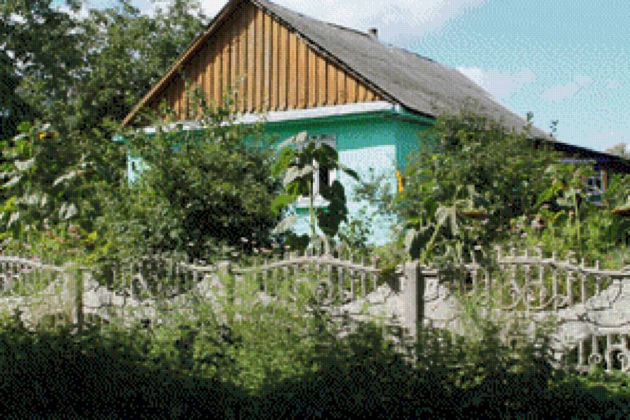 №489994 - предпросмотр