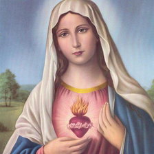 Схема вышивки «№490067»