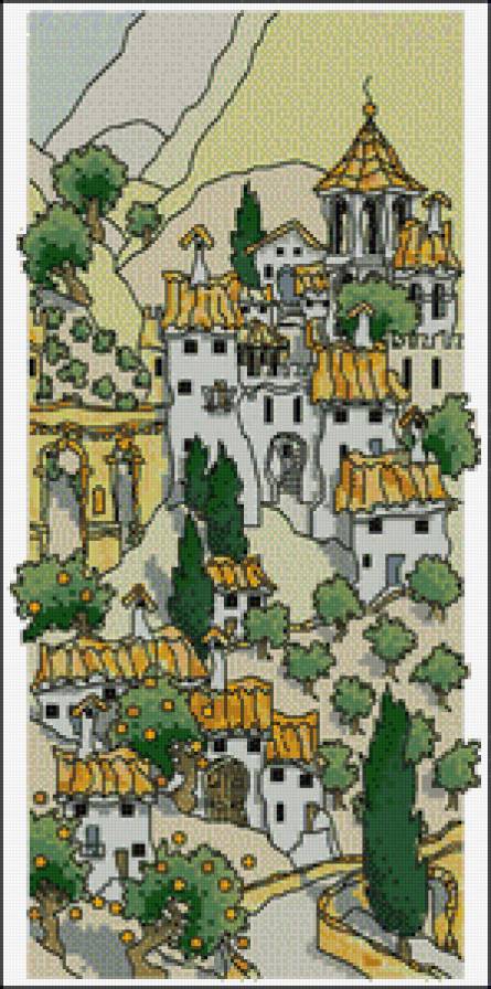 №490162 - предпросмотр