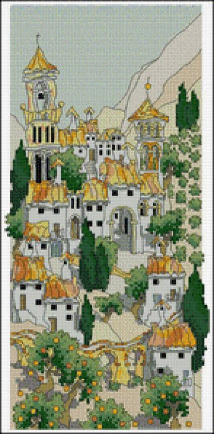 №490163 - предпросмотр