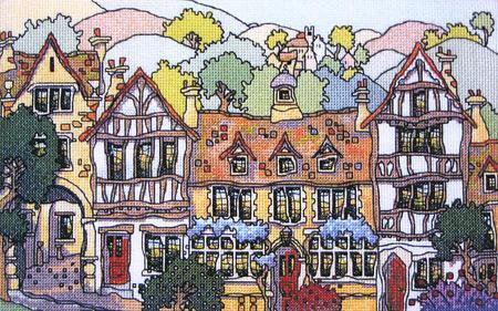 №490183 - оригинал