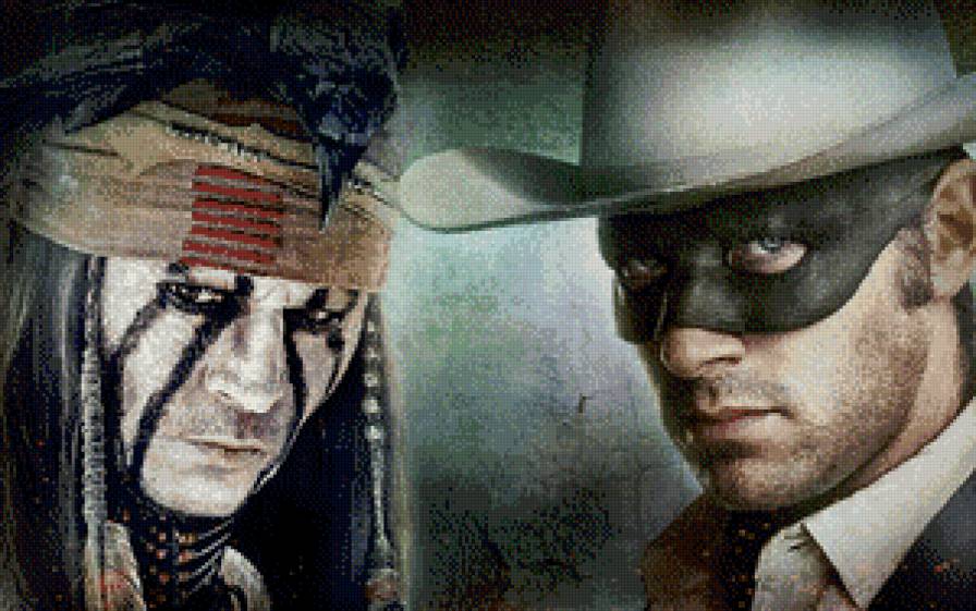 одинокий рэнджер - актер, фильм, мужчина, кино, знаменитость - предпросмотр