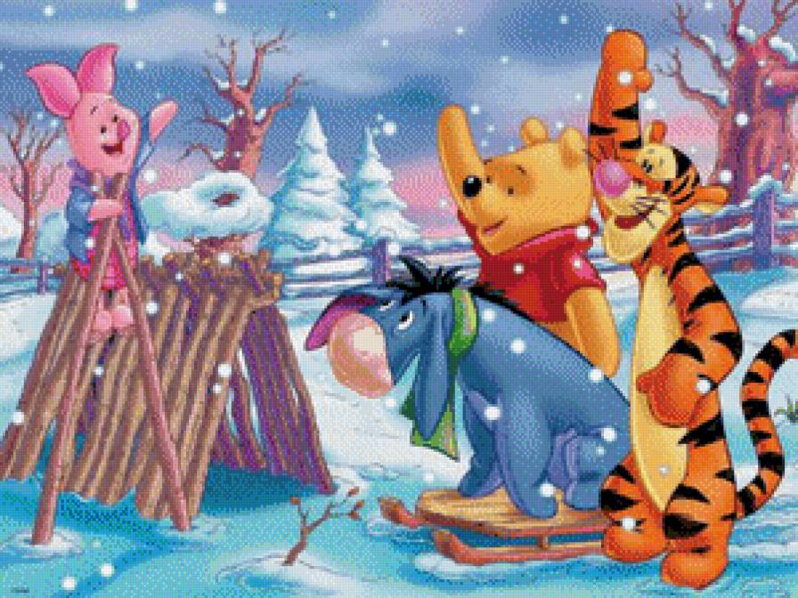 №490609 - предпросмотр