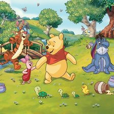 Схема вышивки «№490612»