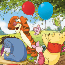 Схема вышивки «№490616»