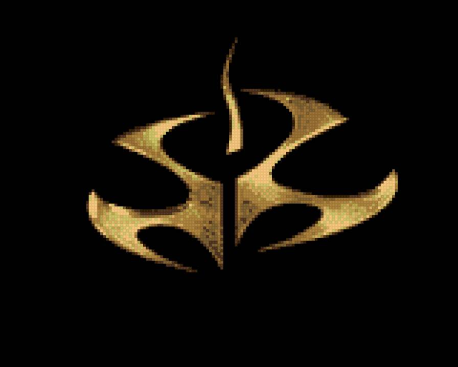 логотип 47 - предпросмотр