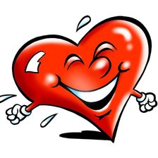 Схема вышивки «с»