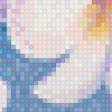 Предпросмотр схемы вышивки «море» (№490652)