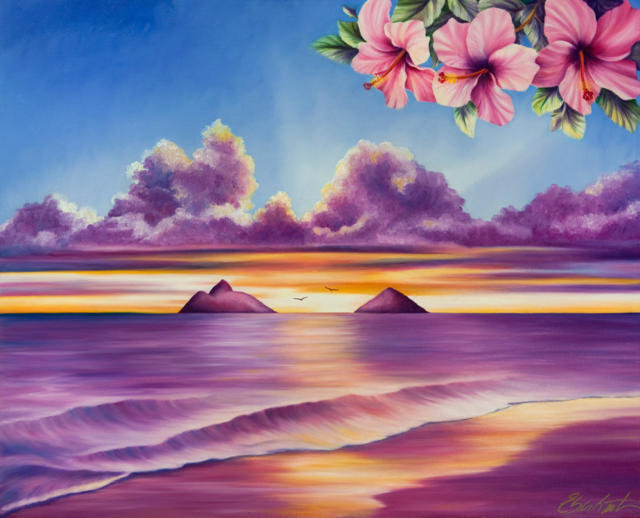 №490653 - оригинал