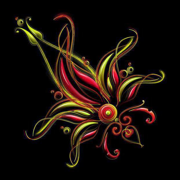 №490753 - оригинал