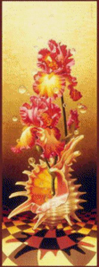 №490763 - предпросмотр