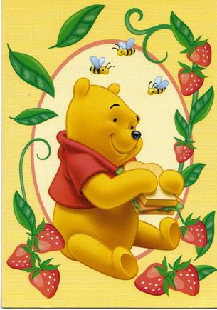 №490798 - оригинал