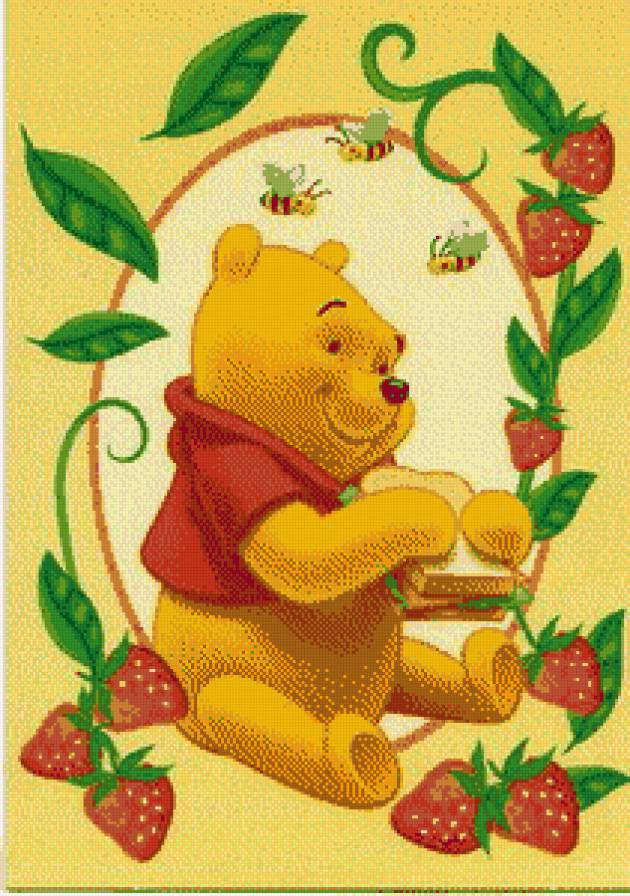 №490798 - предпросмотр