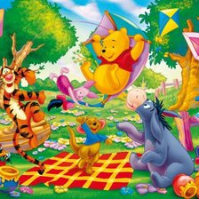 Схема вышивки «№490812»