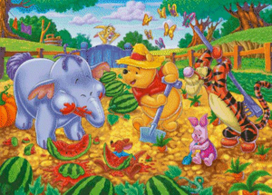 №490824 - предпросмотр