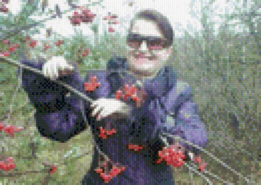 рпмьо - предпросмотр