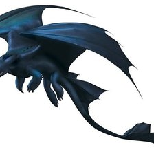 Схема вышивки «КПД_2»