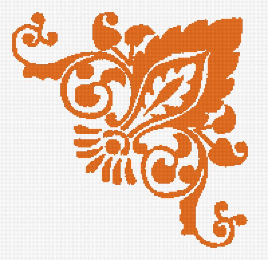 №490952 - предпросмотр