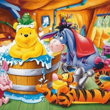 Схема вышивки «№491105»