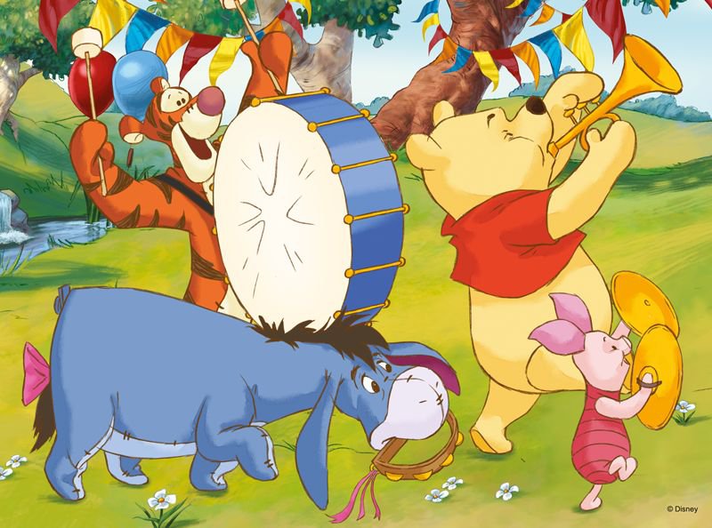 №491128 - оригинал