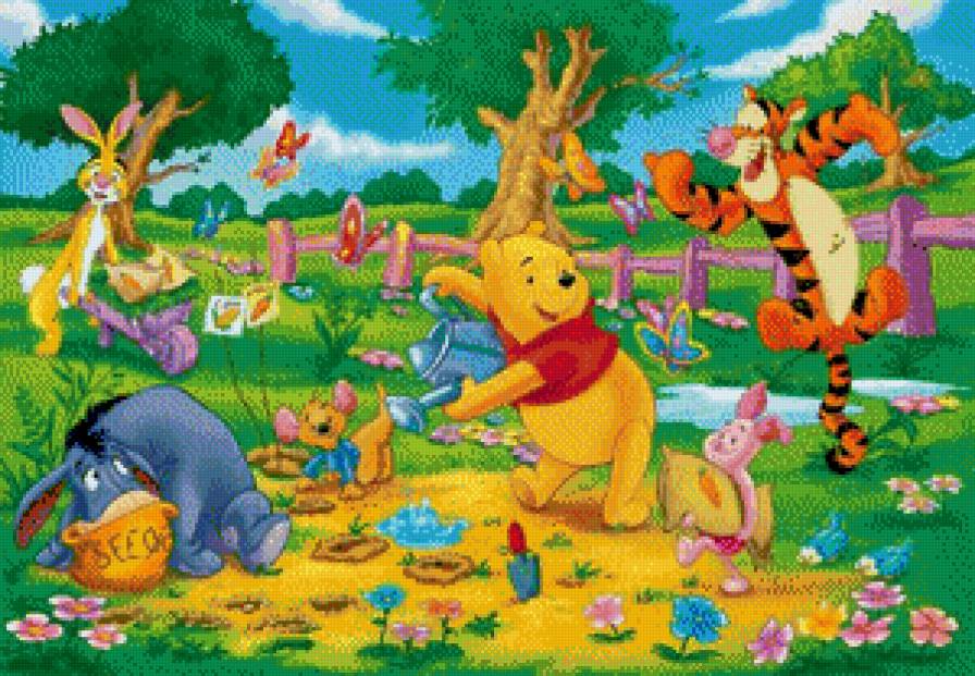 №491174 - предпросмотр