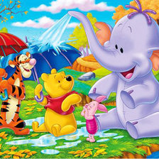 Схема вышивки «№491177»