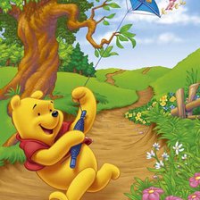 Схема вышивки «№491183»