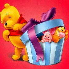 Схема вышивки «№491185»