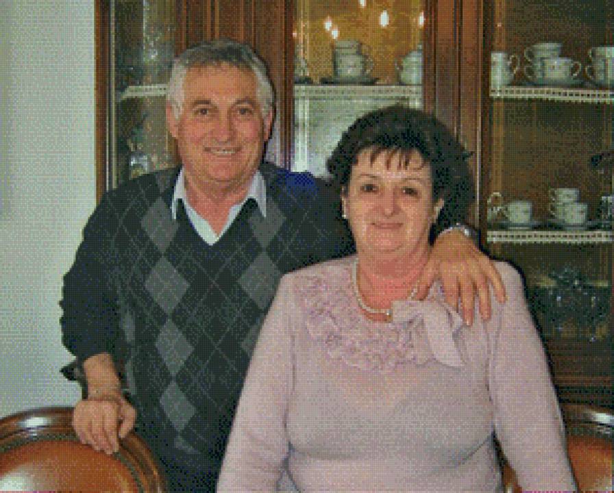 анна и вито лучшая - предпросмотр