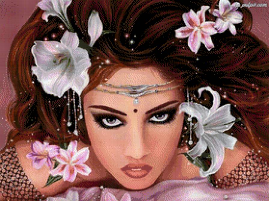 №491319 - девушки - предпросмотр