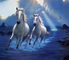 Схема вышивки «№491330»