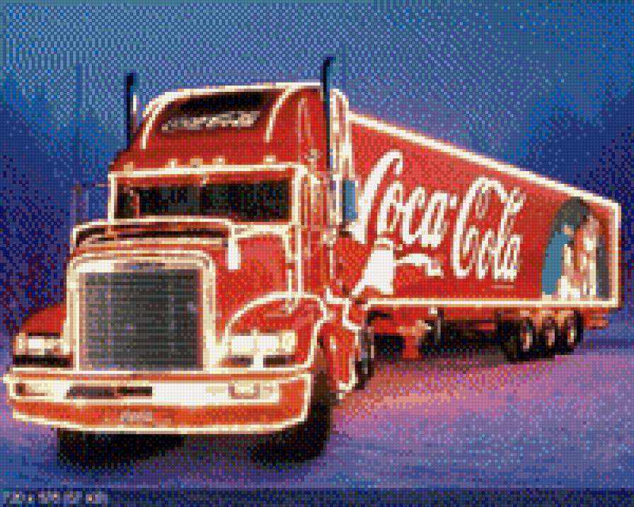 кока кака - предпросмотр